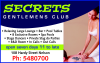 secrets_escorts_nelson_nz.jpeg